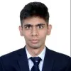 Sanchit Batra