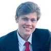 Ethan McDaniel