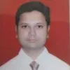 Prashant Ponde