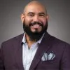 Jamie Lopez MBA