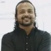 Pratik Pawar