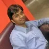 Karthik Kaliyaperumal