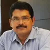 Ramesh kumar Nagarethinam
