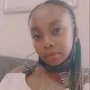 Ayanda Molefe