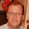 Mark Bonwell