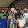 Ashiqur Rahman