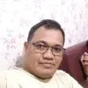 Joko Kusworo