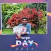 G suresh Patil