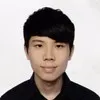 Jason Ng