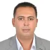 Sameh Mohamed
