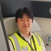 Jake Park