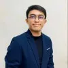 Triono Putra