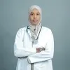 Fardowsa Alinur