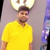 S Prasanth