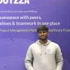 Revanth