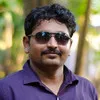 Jayavardhan
