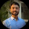 Shivam Srivastava