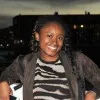Deja Skelton