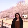 Yu Xuan Liew