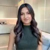 Eesha Palawat