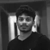 athul cp