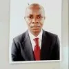 Chinazu Akonye