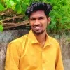 MURUGANANTHAM MURUGANANTHAM