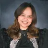Niegelle Reyes