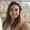 Mariam Anton