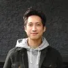 Gary Low