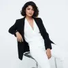 Rini Ghosh