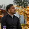 Talha Ashfaq