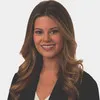 Kristyn Krueger