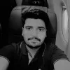 rajeshjangir Lakhasar