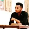 Md Aijaz