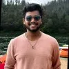 Thilakraaj Senthilkumar