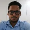 Sameer Rastogi