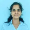 Nagireddy
