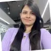 Hema Kalokhe