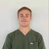 Ryan Bogdanski