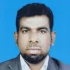 Manmatharaja Deneshan