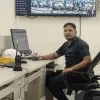 Amar kumar