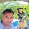 Arpit Goswami