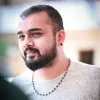 Rajath Chandran