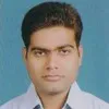 ACHYUTA GOPAL RATH
