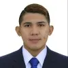 Nicolai Ruiz