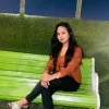 Krishnalata Sharma