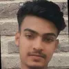 Robiul Islam