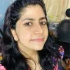 NIKITA PILLAI
