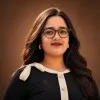Gargi Chakraborty